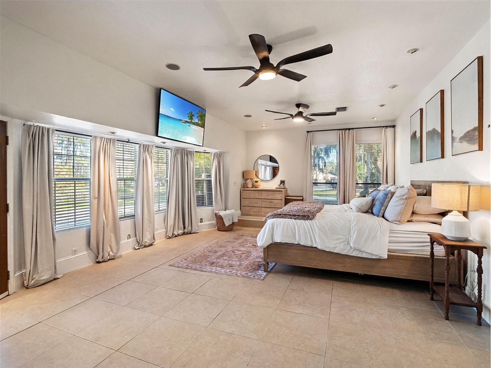 14051 Marine Court Orlando FL 32832 - LAKE MARY JANE O6390520 image36
