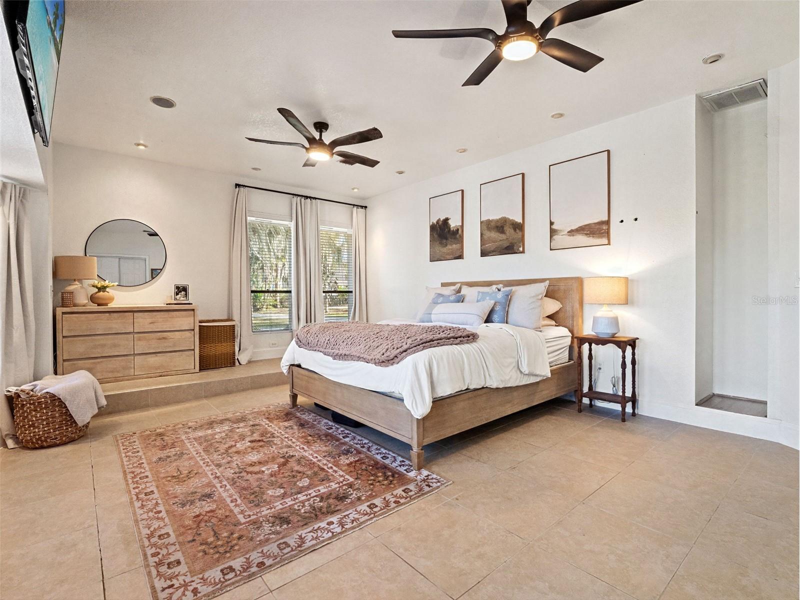 14051 Marine Court Orlando FL 32832 - LAKE MARY JANE O6390520 image37