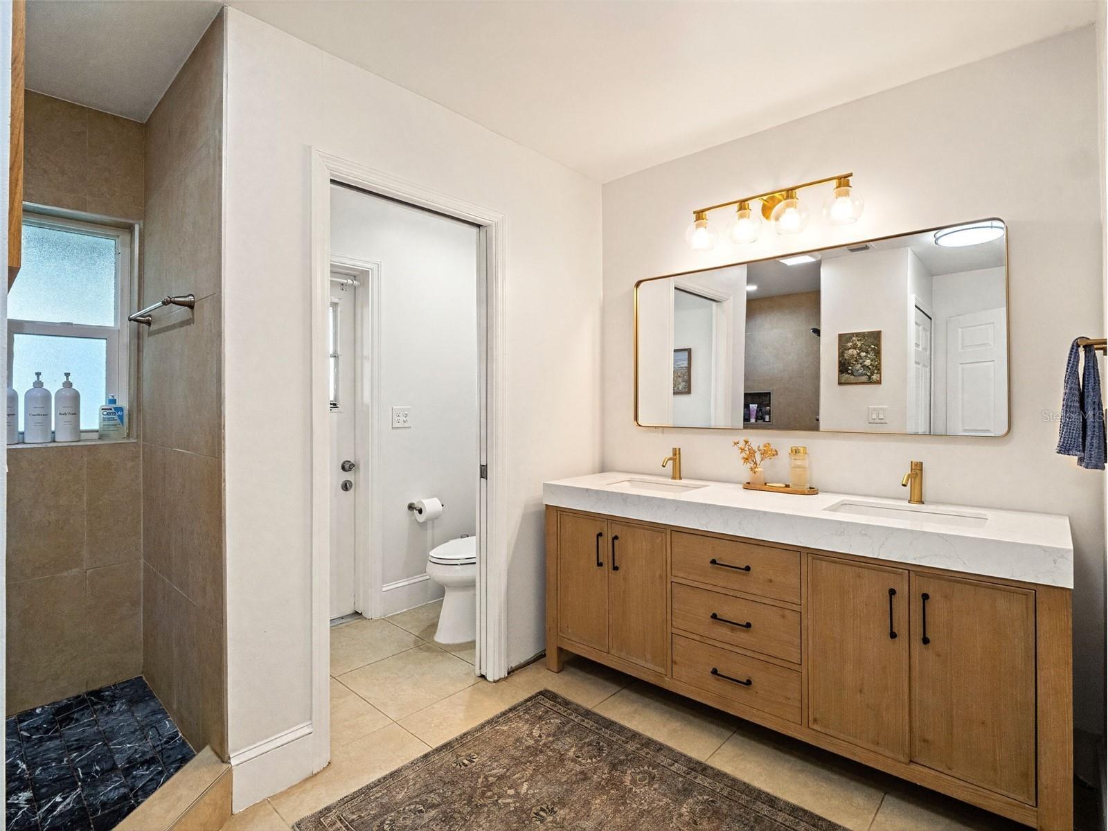 14051 Marine Court Orlando FL 32832 - LAKE MARY JANE O6390520 image38