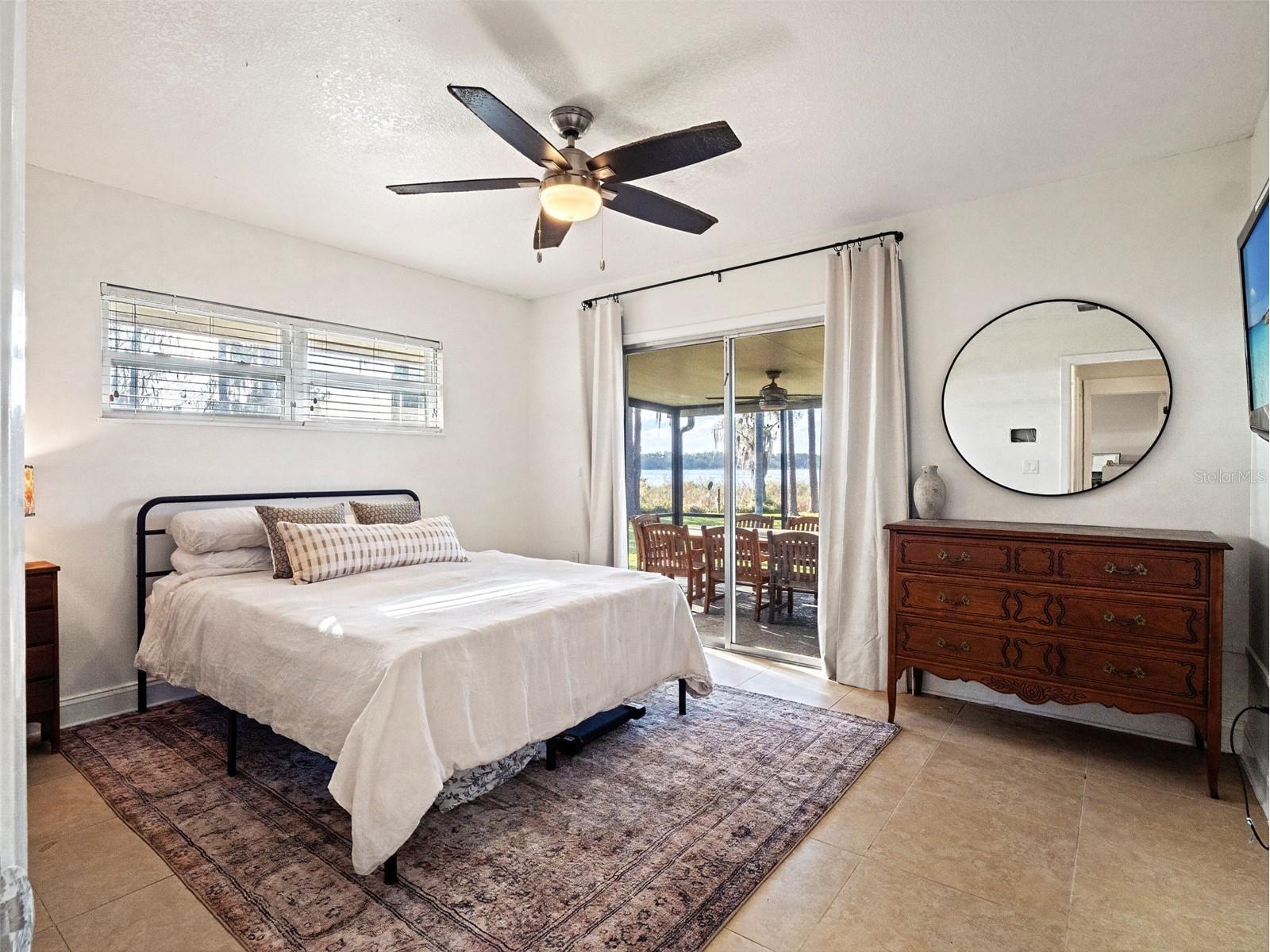 14051 Marine Court Orlando FL 32832 - LAKE MARY JANE O6390520 image39