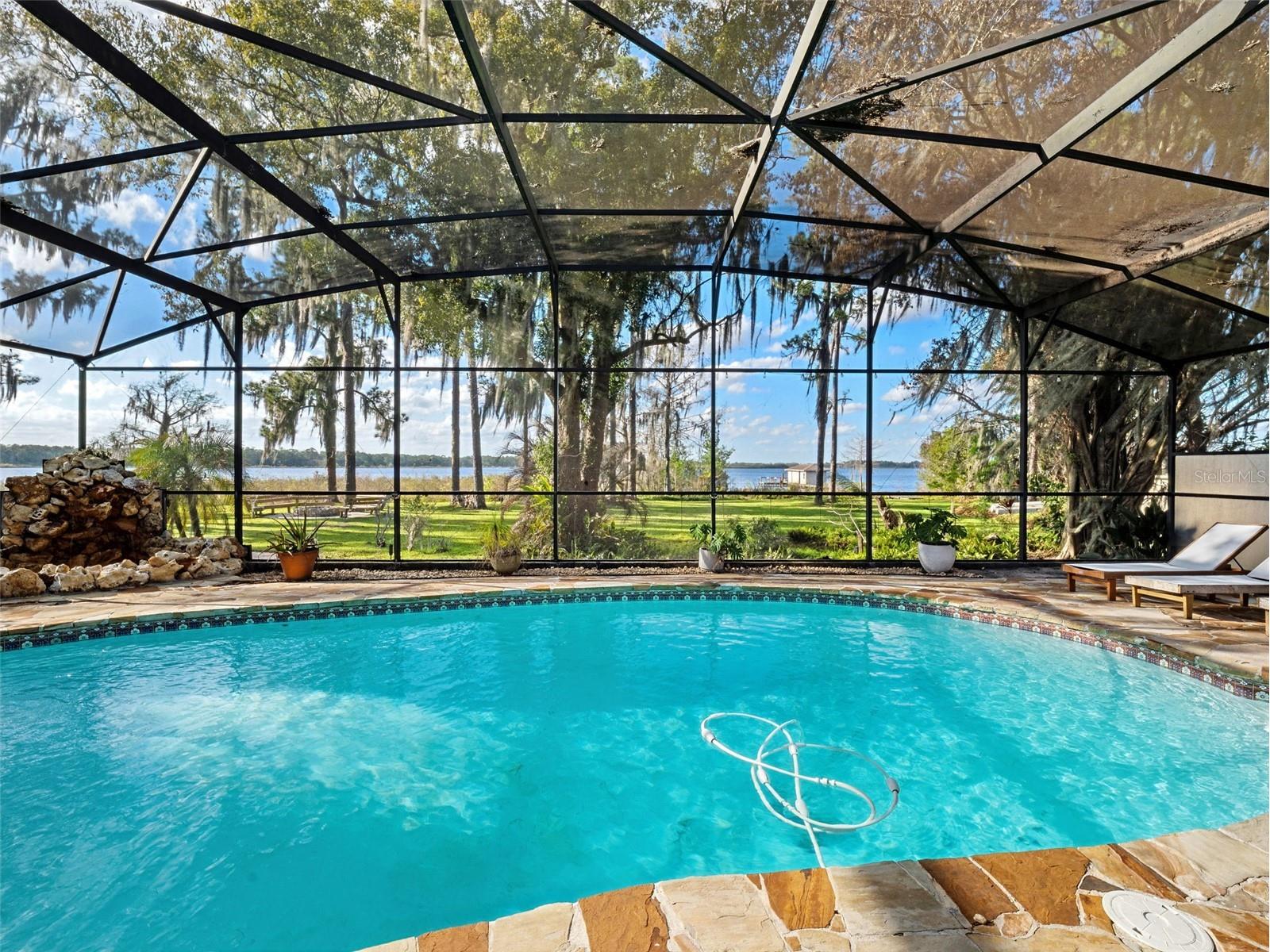 14051 Marine Court Orlando FL 32832 - LAKE MARY JANE O6390520 image43