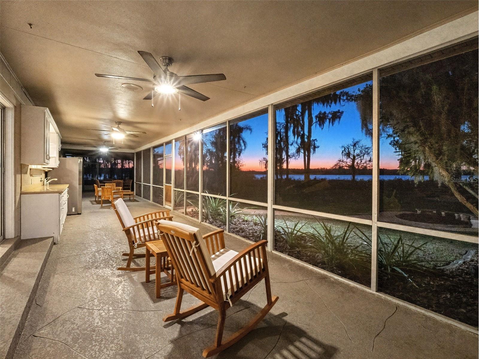 14051 Marine Court Orlando FL 32832 - LAKE MARY JANE O6390520 image46