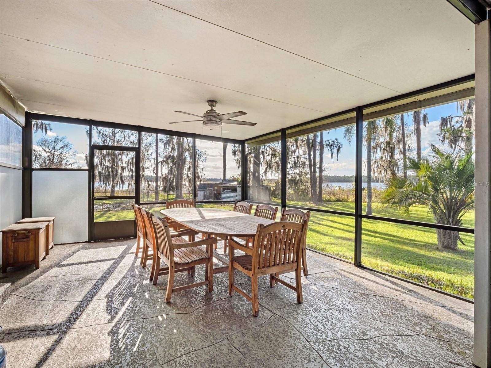 14051 Marine Court Orlando FL 32832 - LAKE MARY JANE O6390520 image47