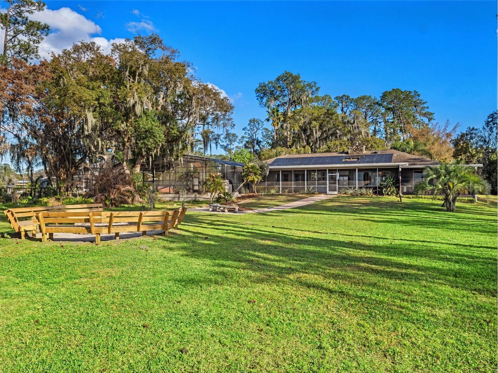 14051 Marine Court Orlando FL 32832 - LAKE MARY JANE O6390520 image49