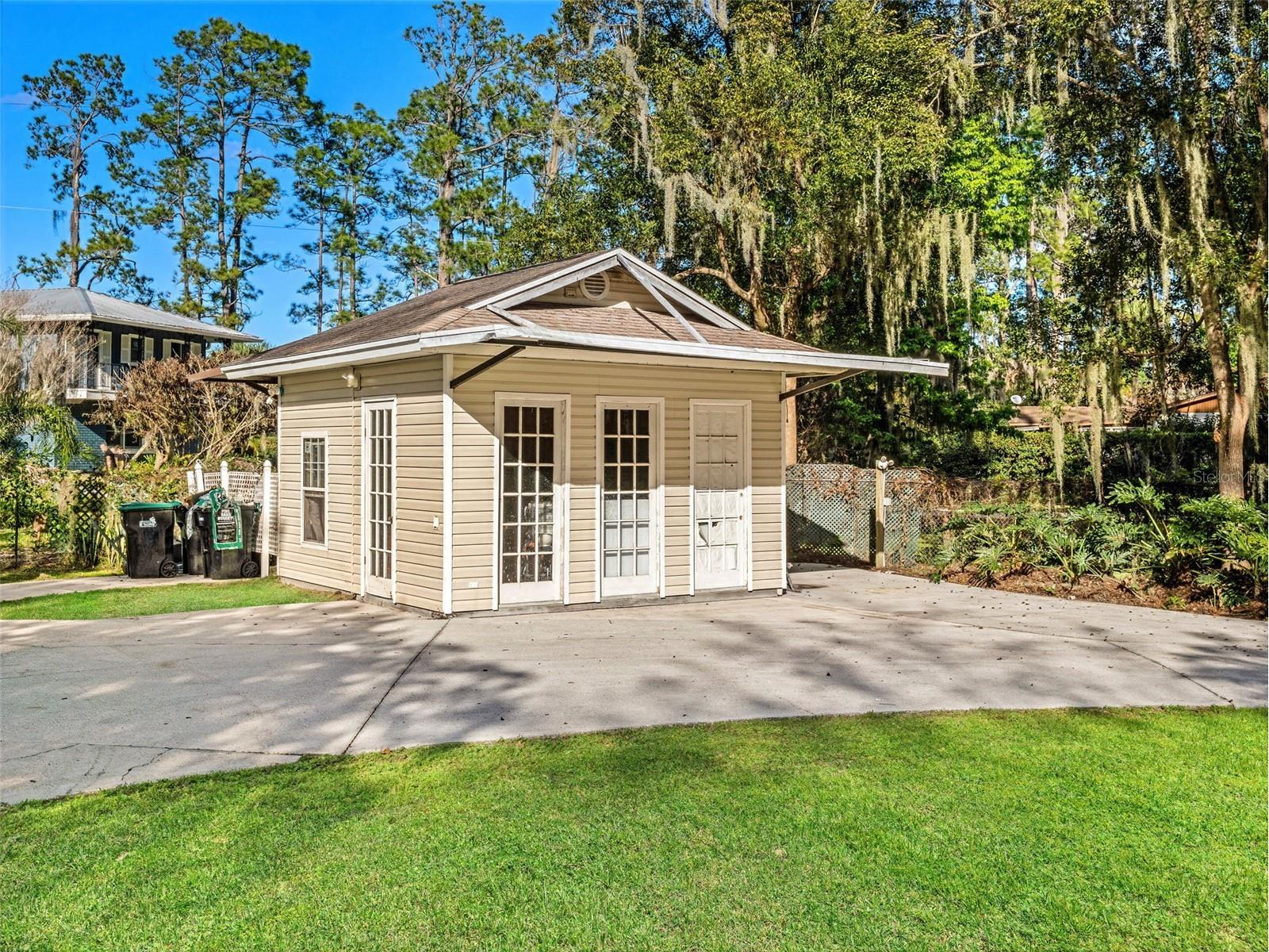 14051 Marine Court Orlando FL 32832 - LAKE MARY JANE O6390520 image52