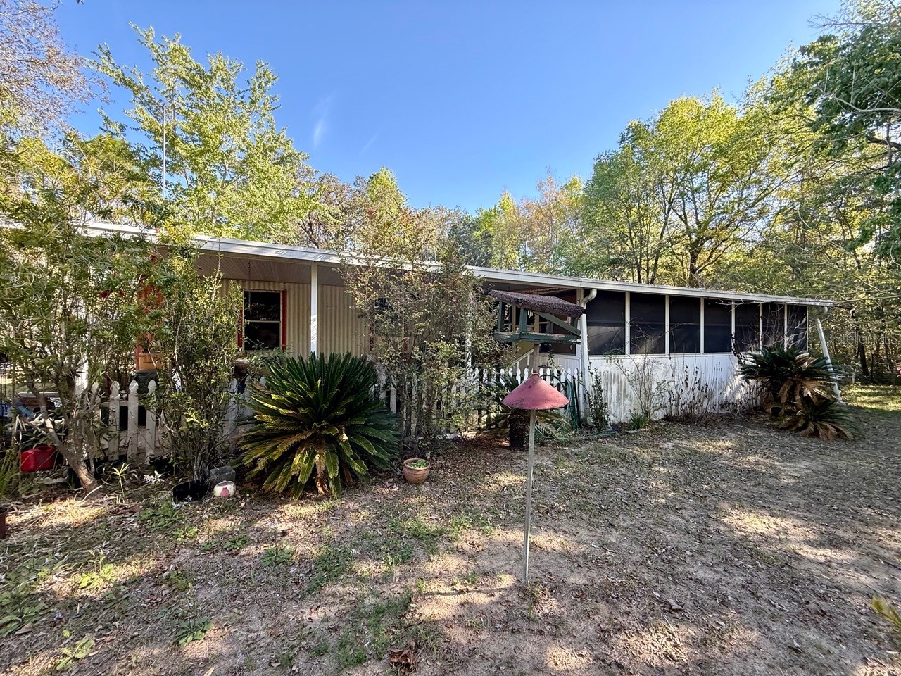 14051 NE 45th Place Williston FL 32696 GC538679 image1