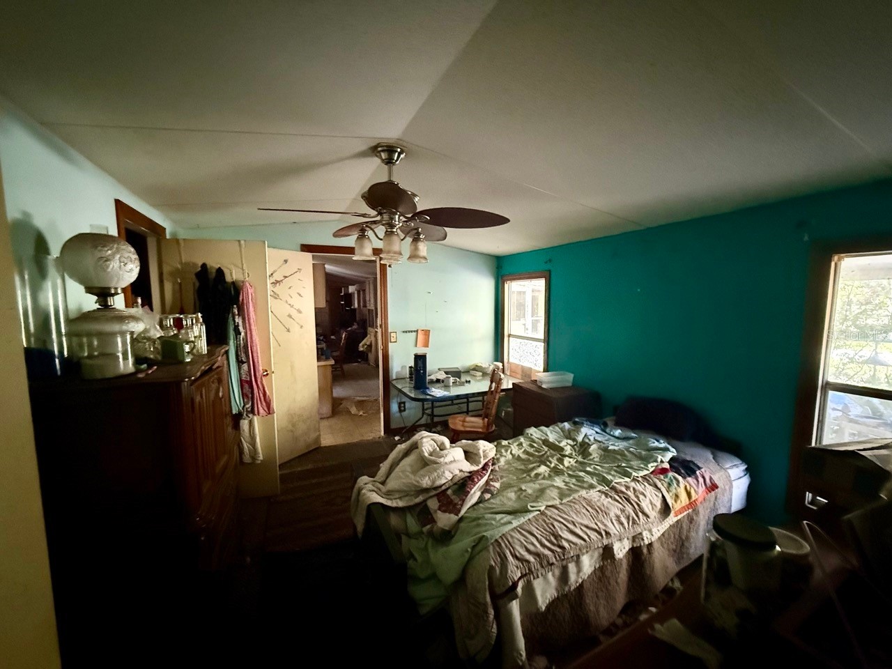14051 NE 45th Place Williston FL 32696 GC538679 image10