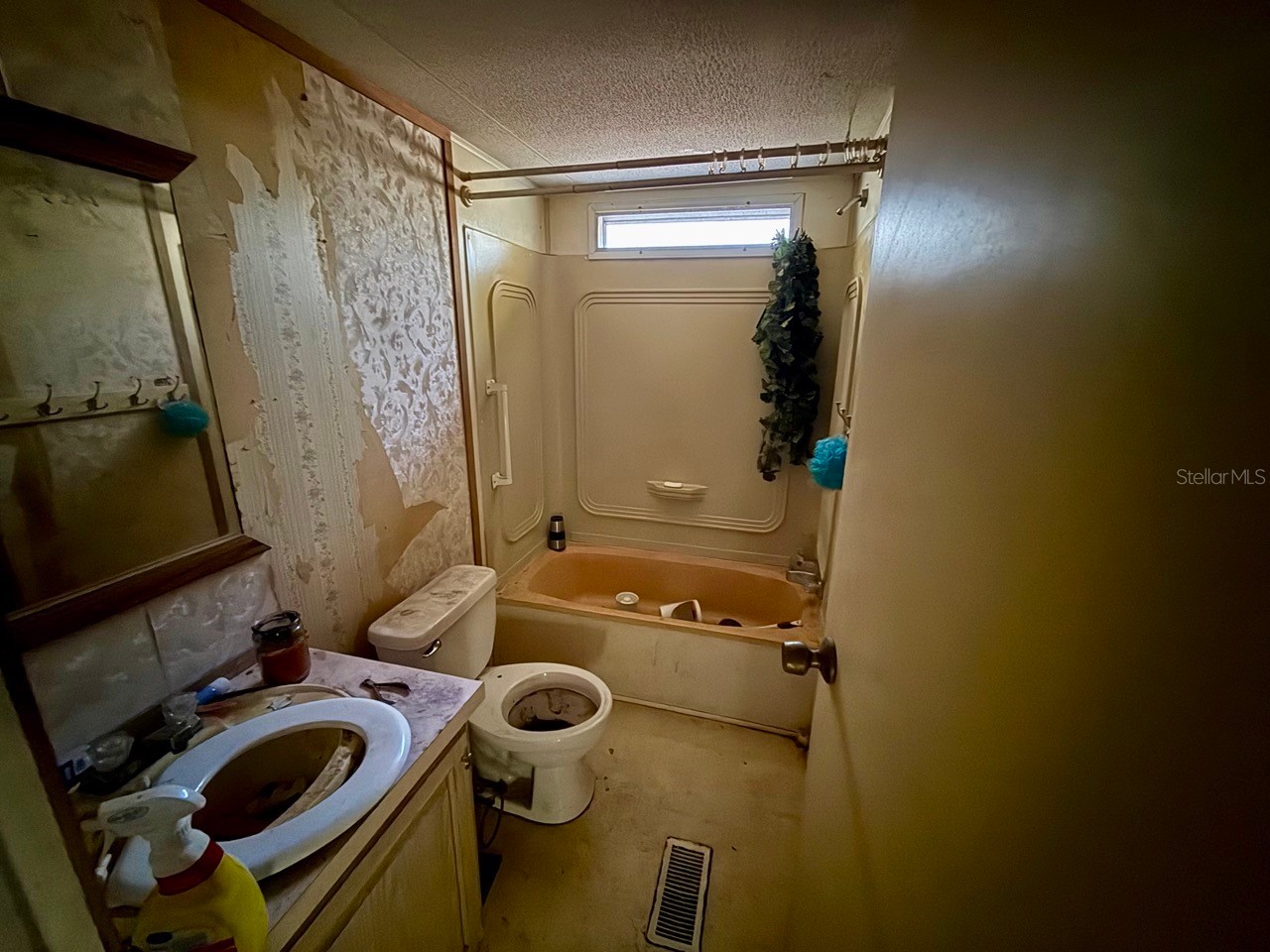 14051 NE 45th Place Williston FL 32696 GC538679 image11