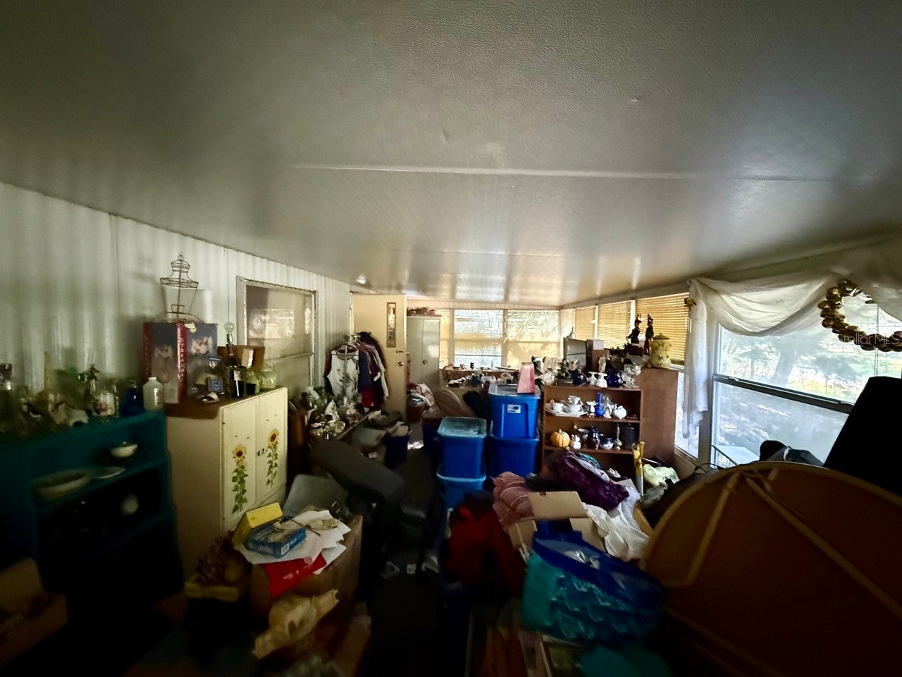 14051 NE 45th Place Williston FL 32696 GC538679 image13