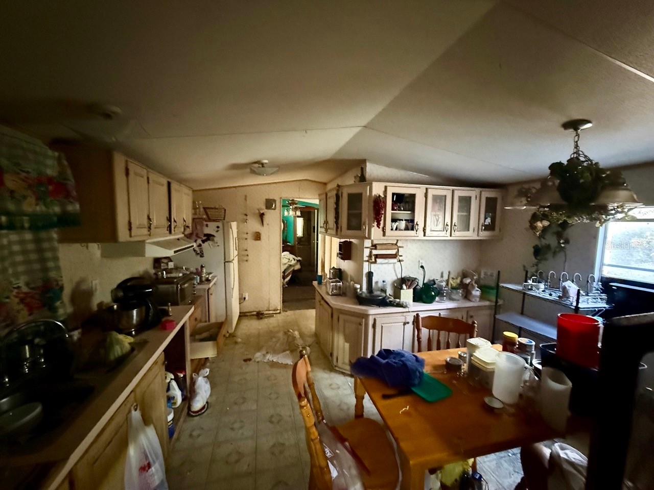 14051 NE 45th Place Williston FL 32696 GC538679 image14