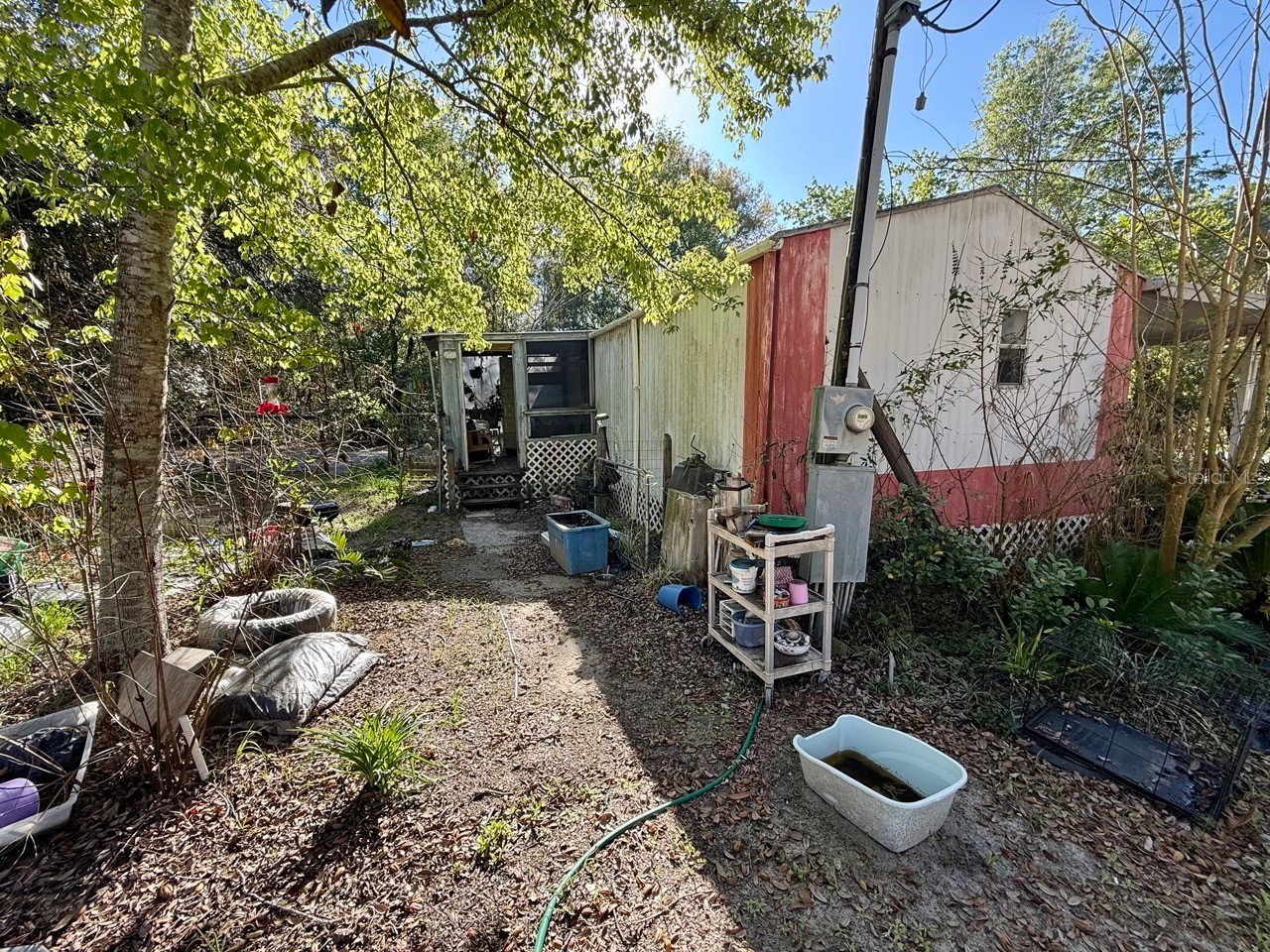 14051 NE 45th Place Williston FL 32696 GC538679 image17