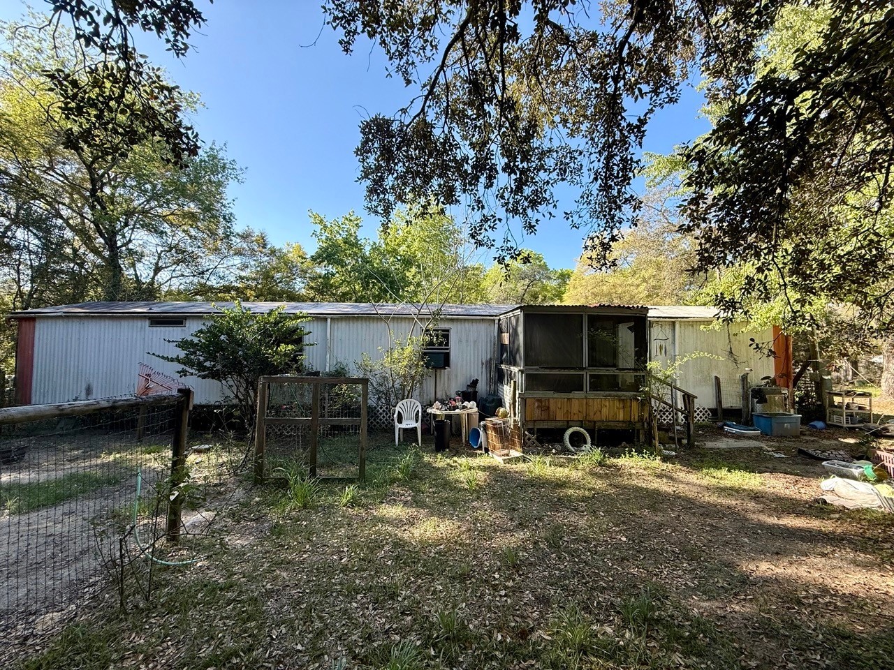 14051 NE 45th Place Williston FL 32696 GC538679 image18