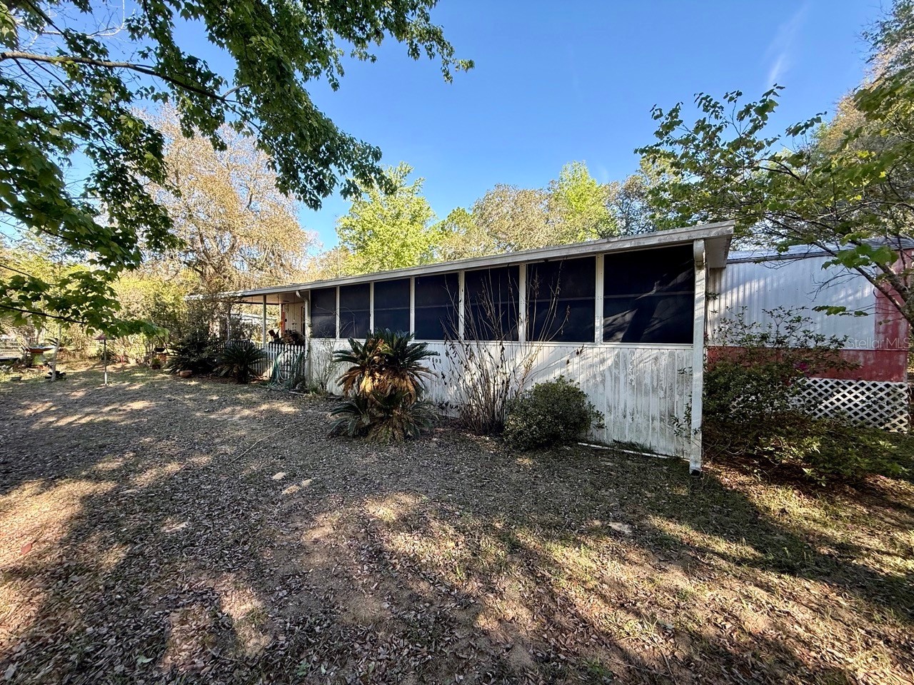 14051 NE 45th Place Williston FL 32696 GC538679 image19