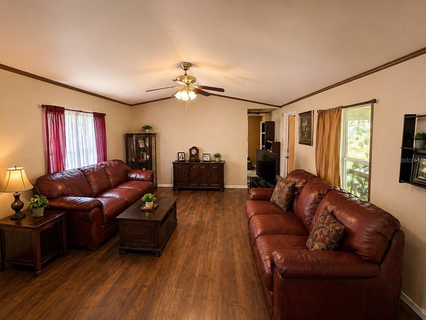 14051 NE 45th Place Williston FL 32696 GC538679 image2