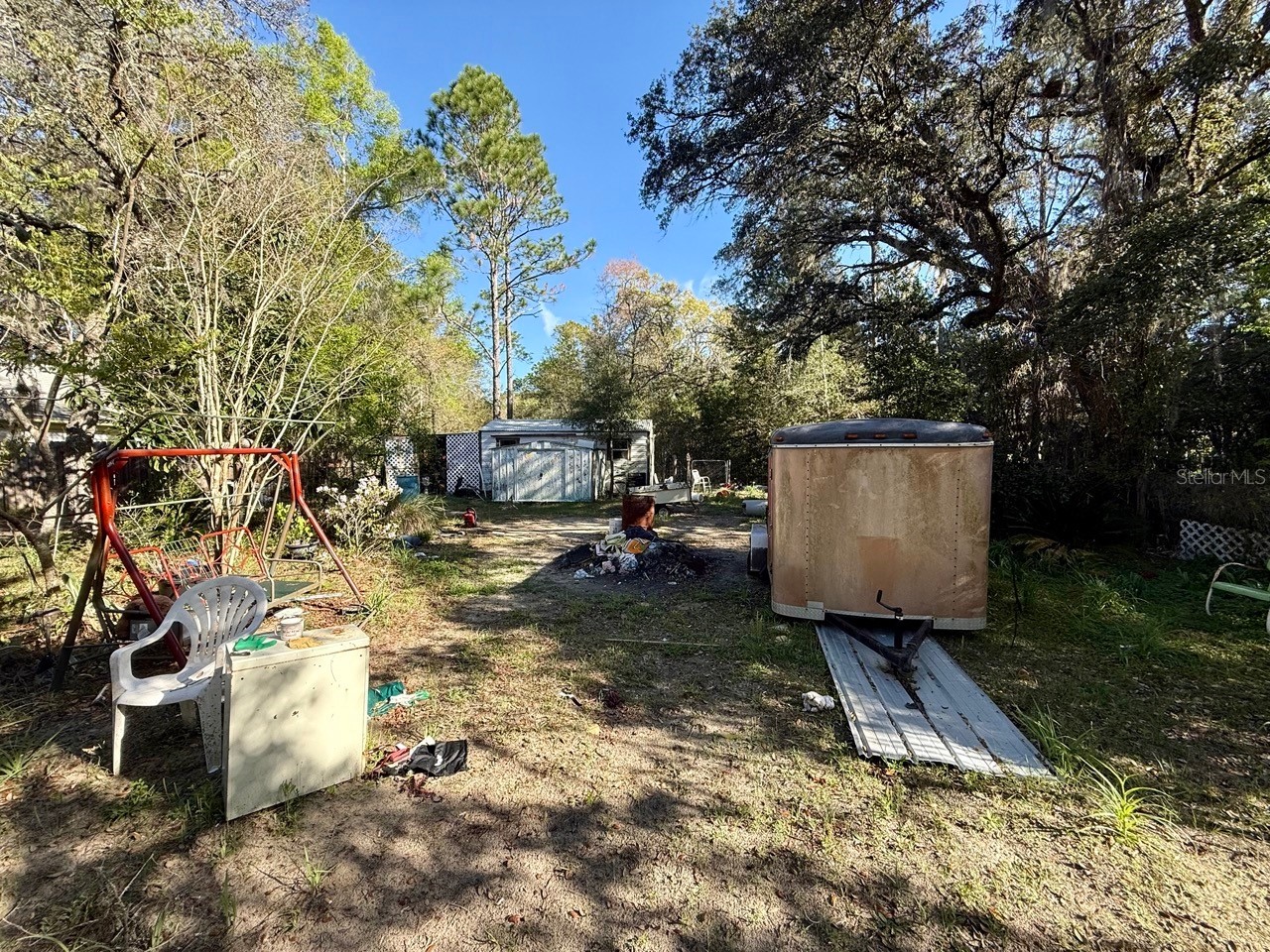 14051 NE 45th Place Williston FL 32696 GC538679 image20