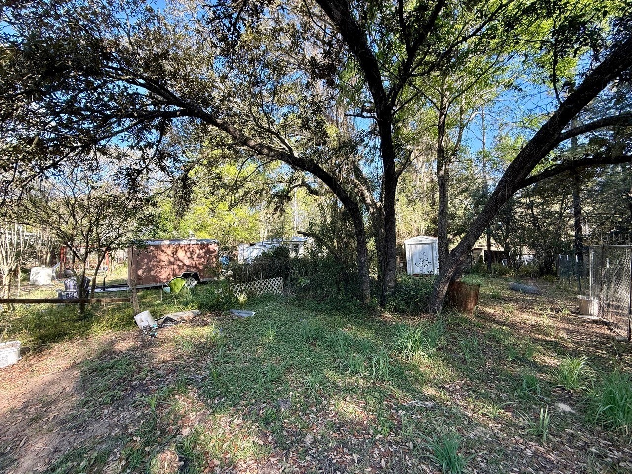 14051 NE 45th Place Williston FL 32696 GC538679 image21