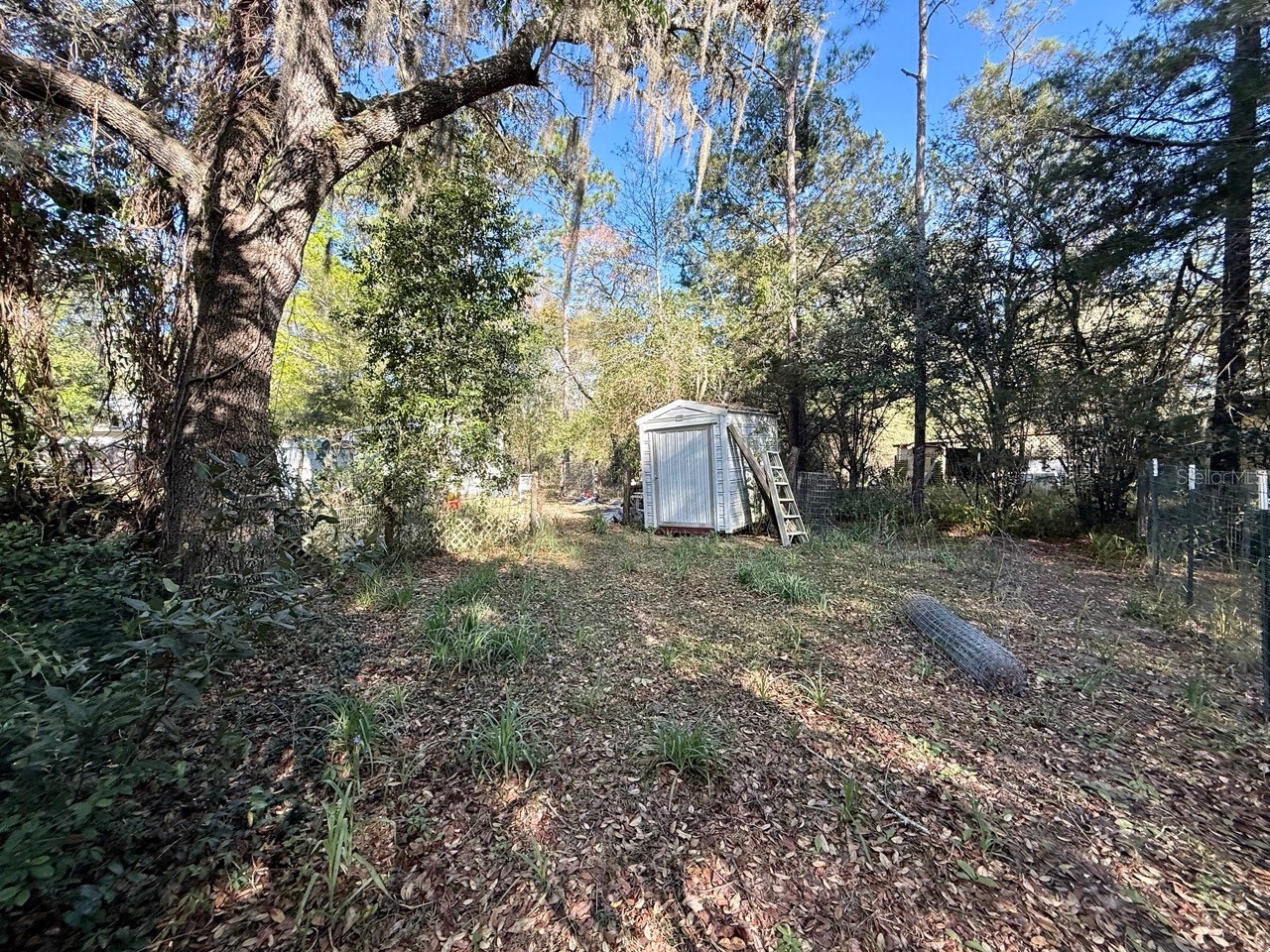 14051 NE 45th Place Williston FL 32696 GC538679 image22