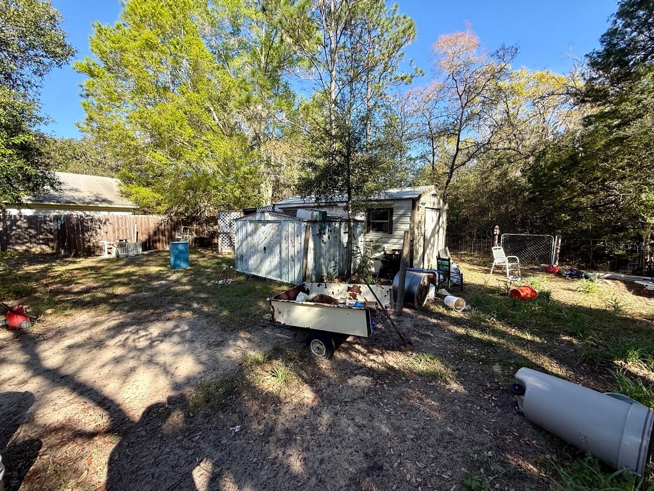 14051 NE 45th Place Williston FL 32696 GC538679 image23