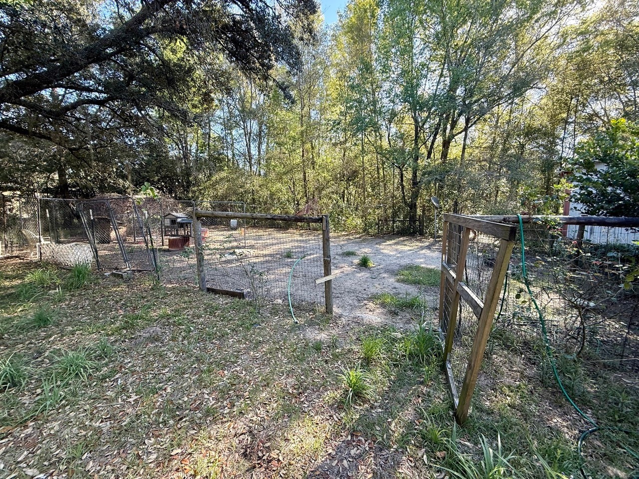 14051 NE 45th Place Williston FL 32696 GC538679 image24