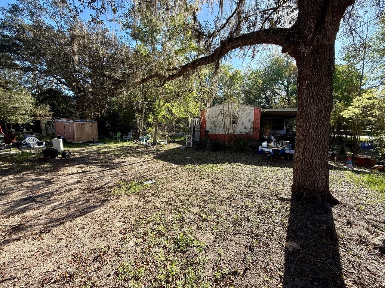 14051 NE 45th Place Williston FL 32696 GC538679 image25