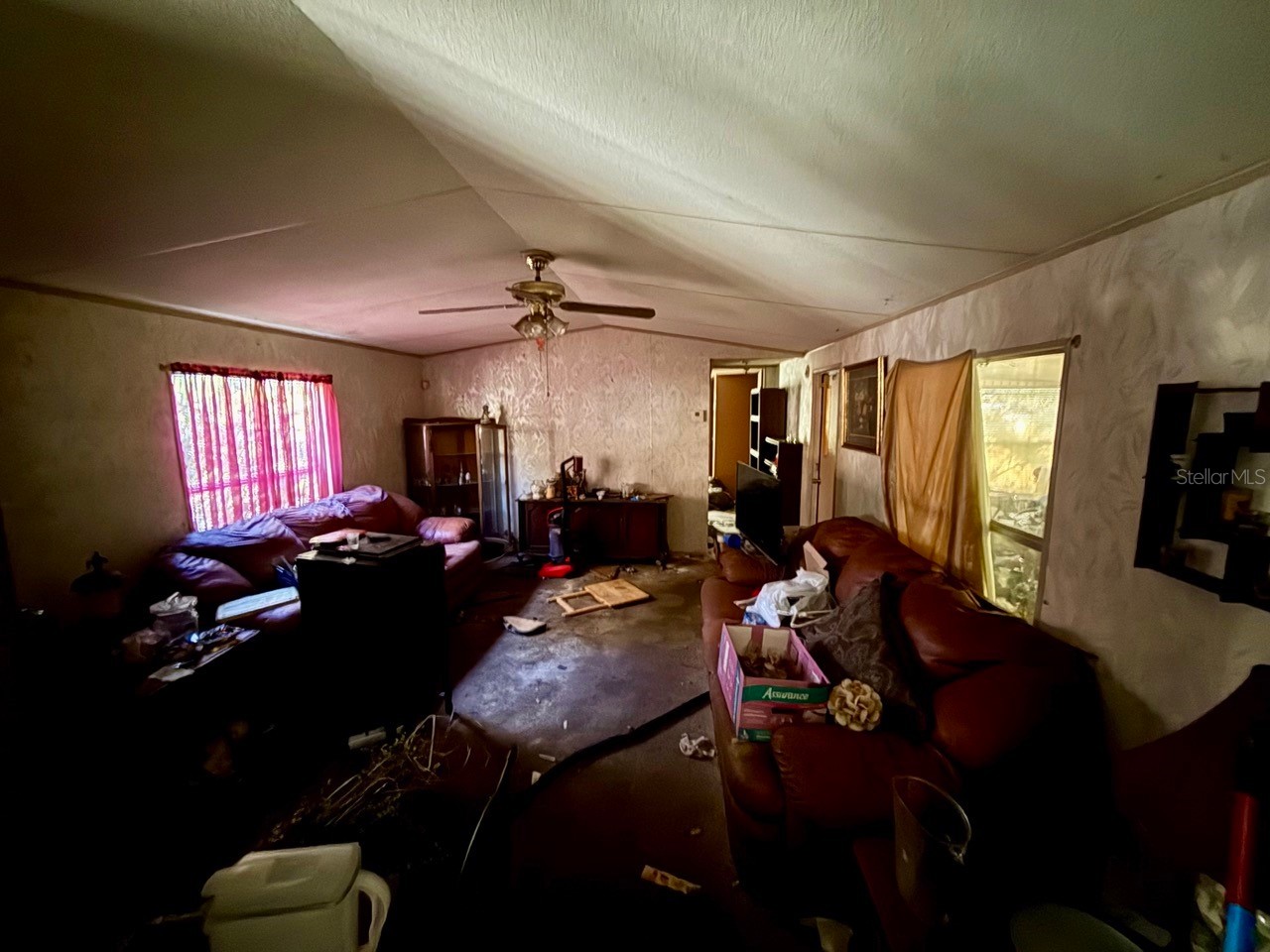14051 NE 45th Place Williston FL 32696 GC538679 image3