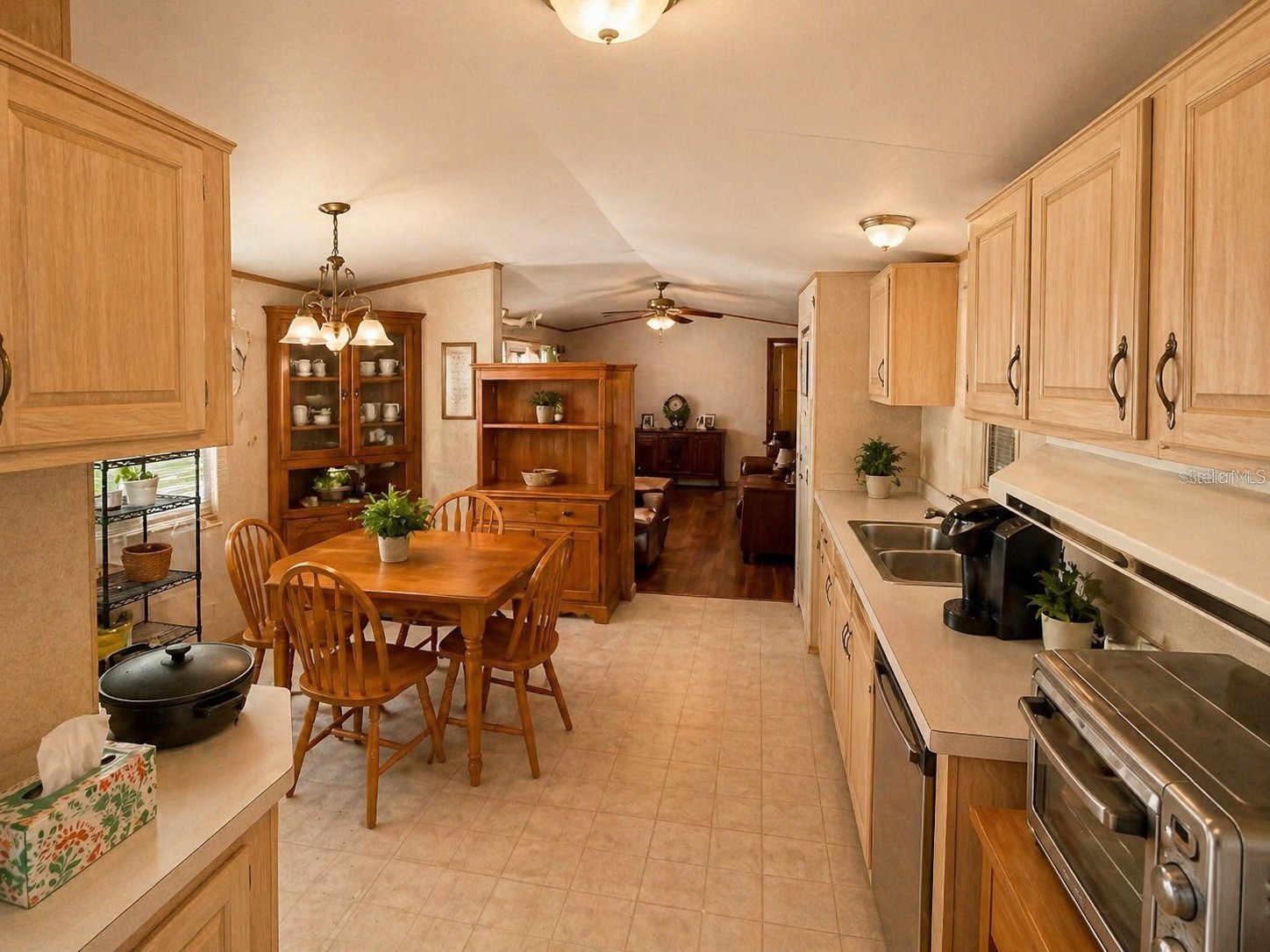 14051 NE 45th Place Williston FL 32696 GC538679 image4