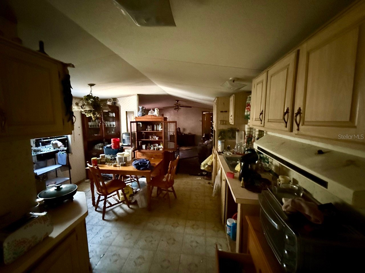 14051 NE 45th Place Williston FL 32696 GC538679 image5