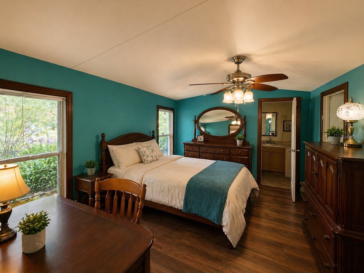 14051 NE 45th Place Williston FL 32696 GC538679 image6