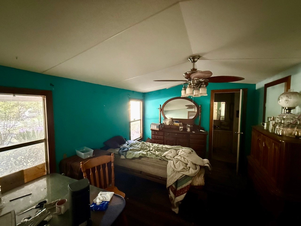 14051 NE 45th Place Williston FL 32696 GC538679 image7