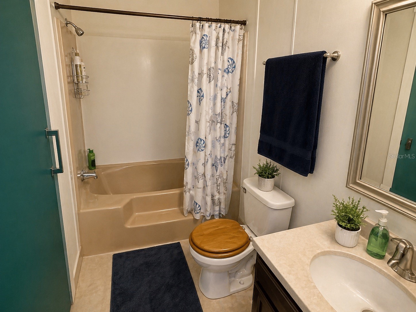 14051 NE 45th Place Williston FL 32696 GC538679 image8