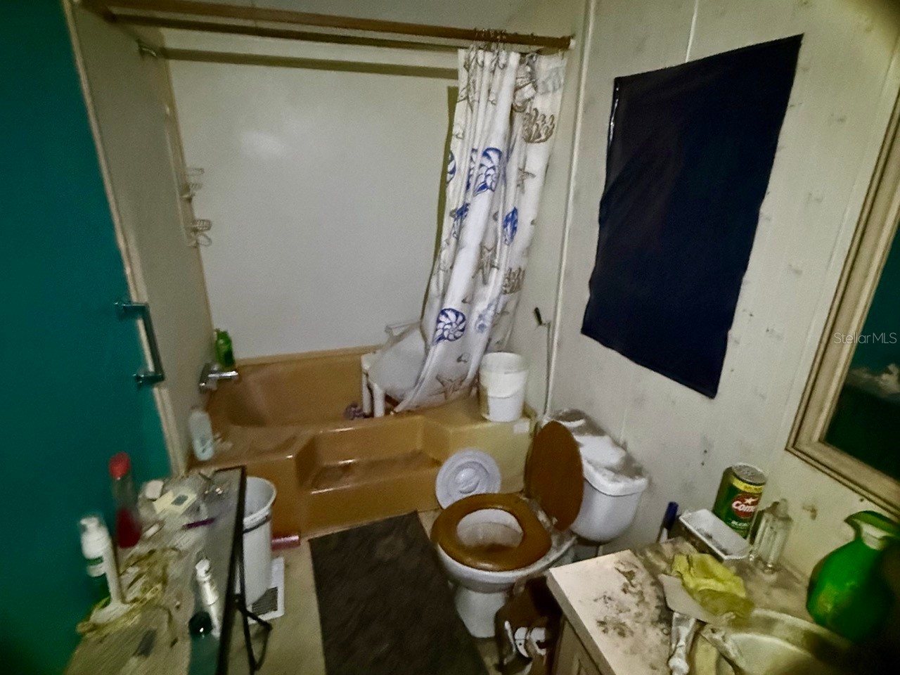 14051 NE 45th Place Williston FL 32696 GC538679 image9