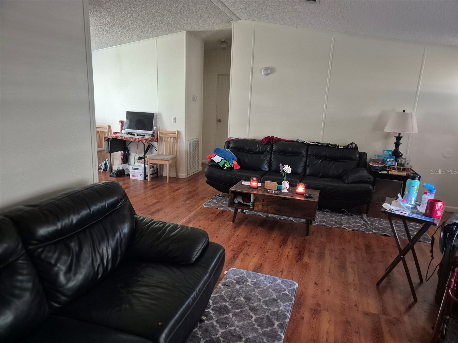 14051 SE 26th Street Morriston FL 32668 OM723355 image10