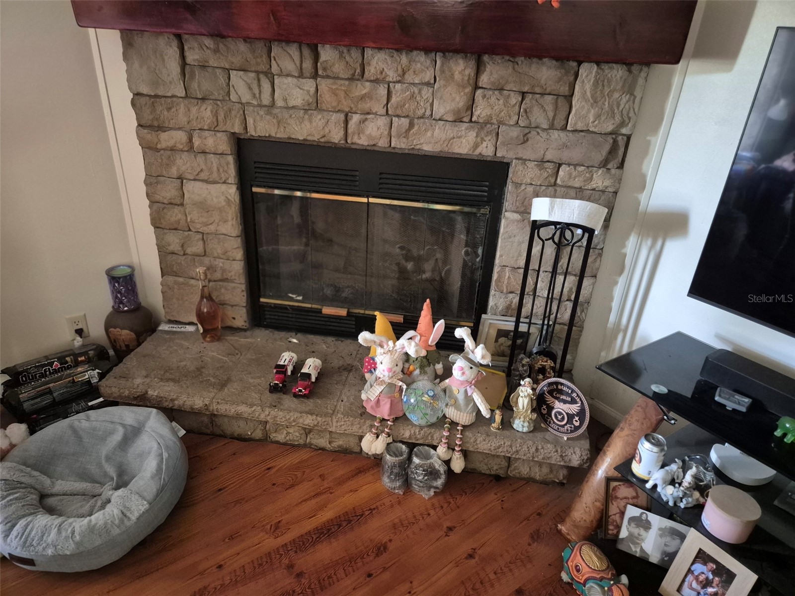 14051 SE 26th Street Morriston FL 32668 OM723355 image11