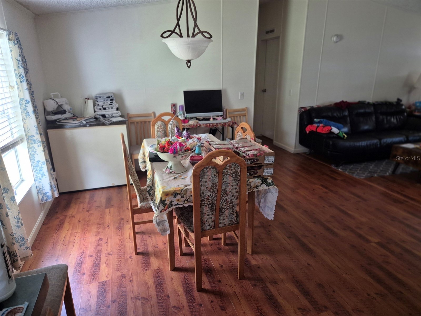 14051 SE 26th Street Morriston FL 32668 OM723355 image12