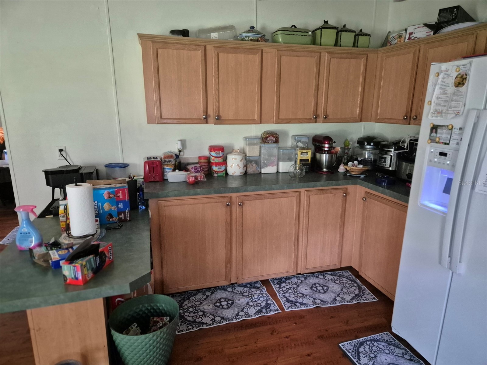 14051 SE 26th Street Morriston FL 32668 OM723355 image13