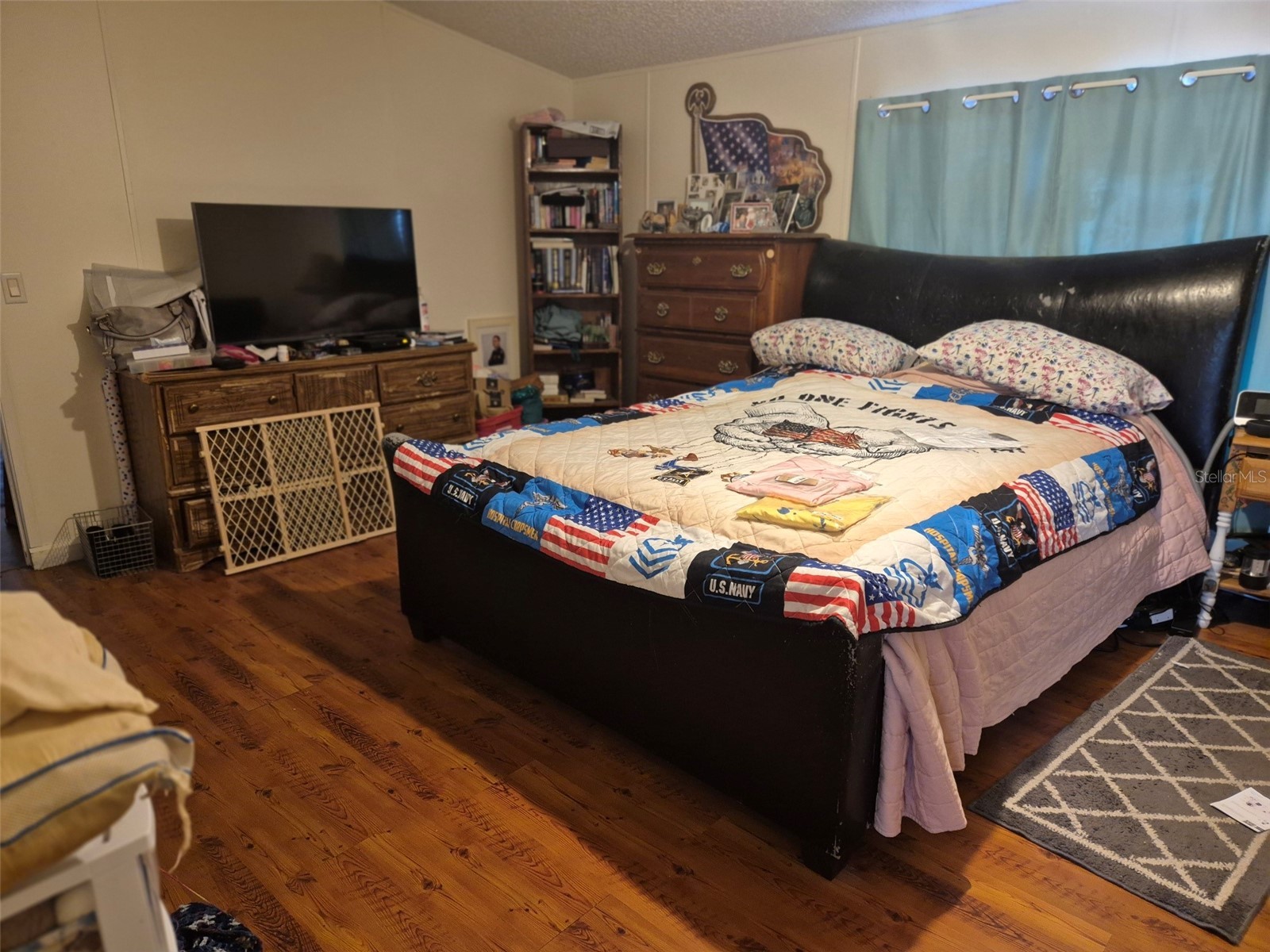14051 SE 26th Street Morriston FL 32668 OM723355 image16