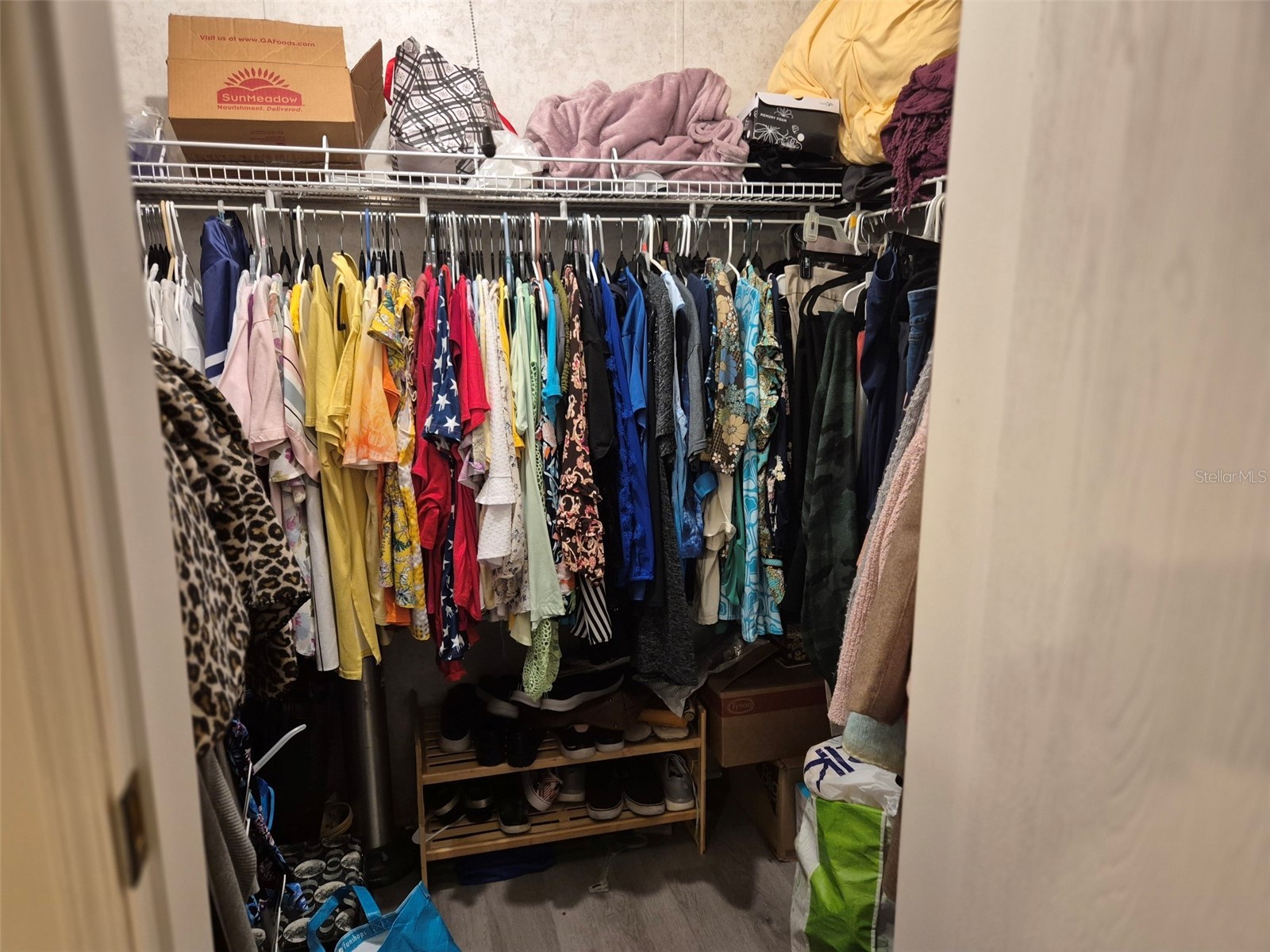 14051 SE 26th Street Morriston FL 32668 OM723355 image17