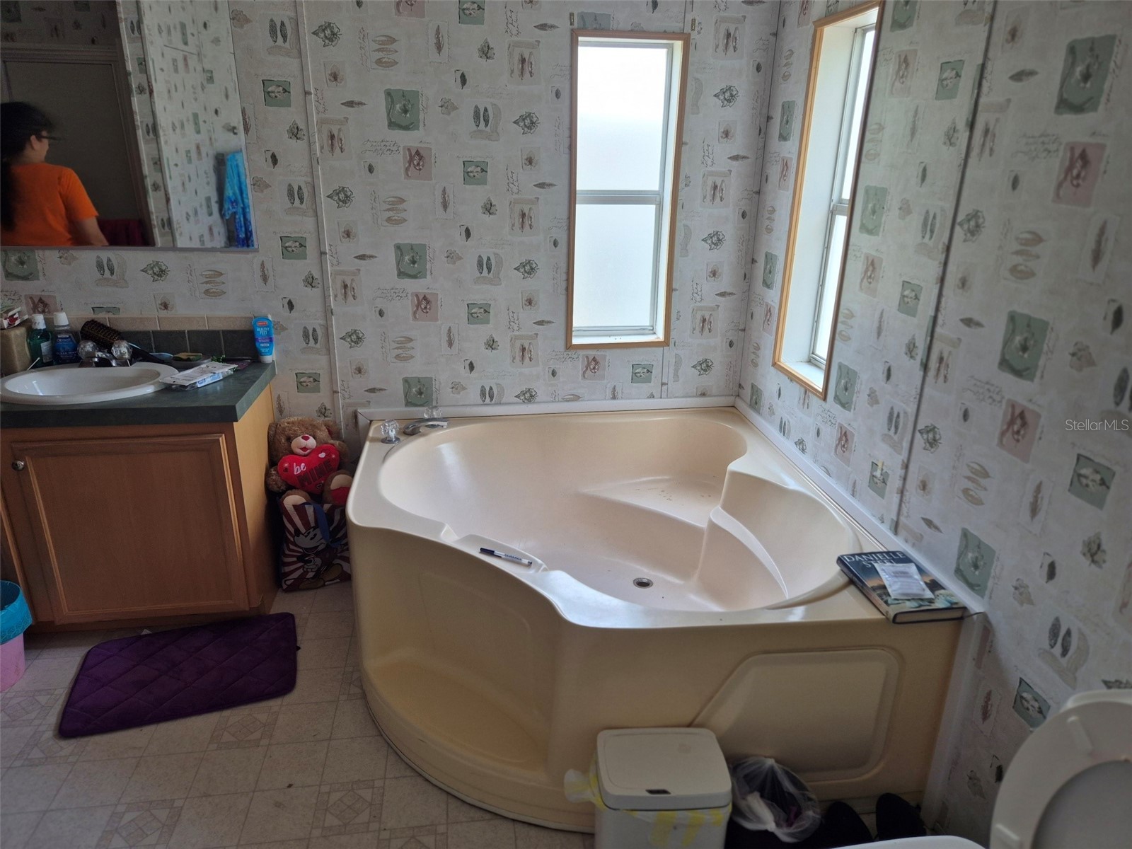 14051 SE 26th Street Morriston FL 32668 OM723355 image18