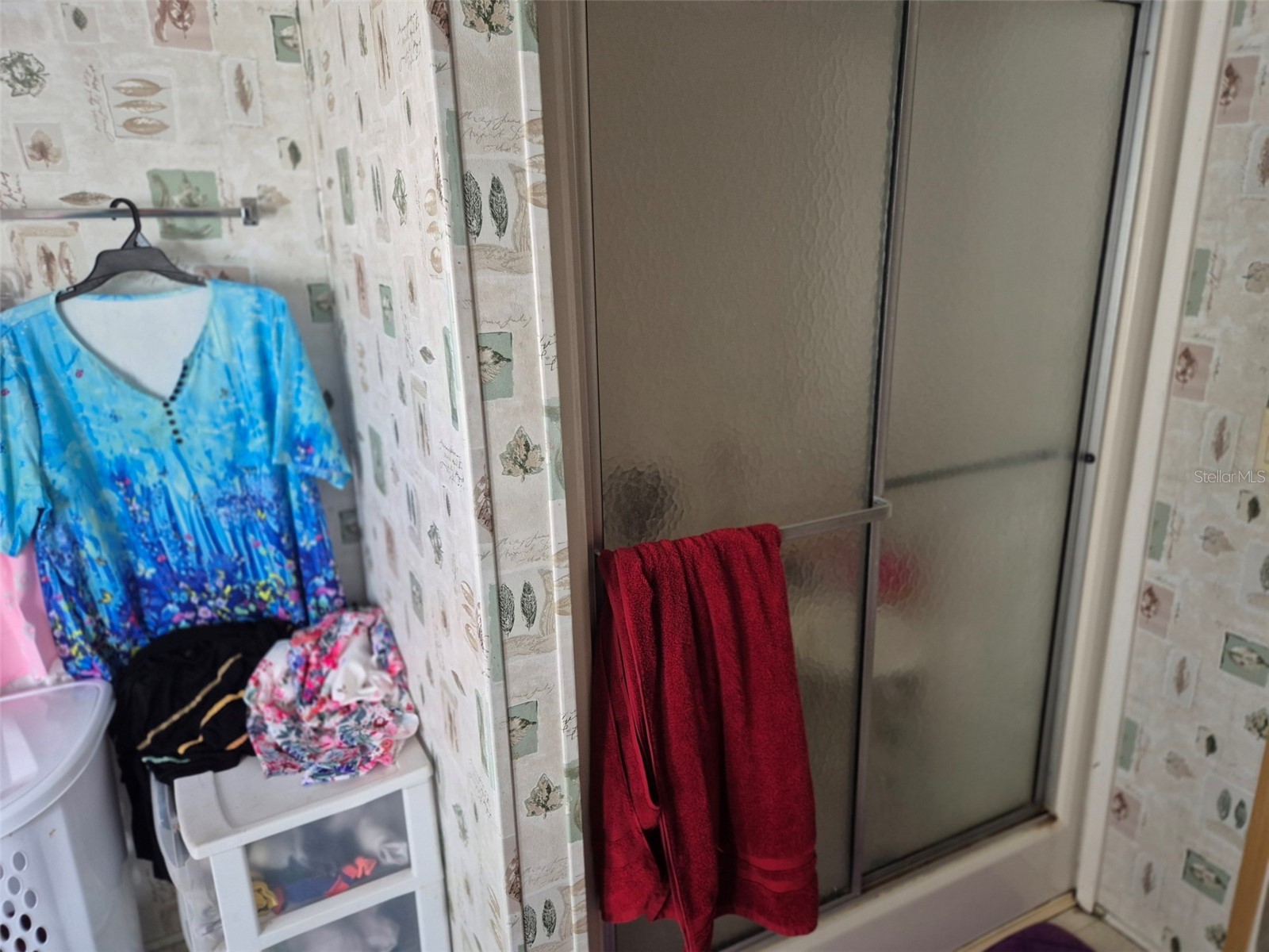 14051 SE 26th Street Morriston FL 32668 OM723355 image19