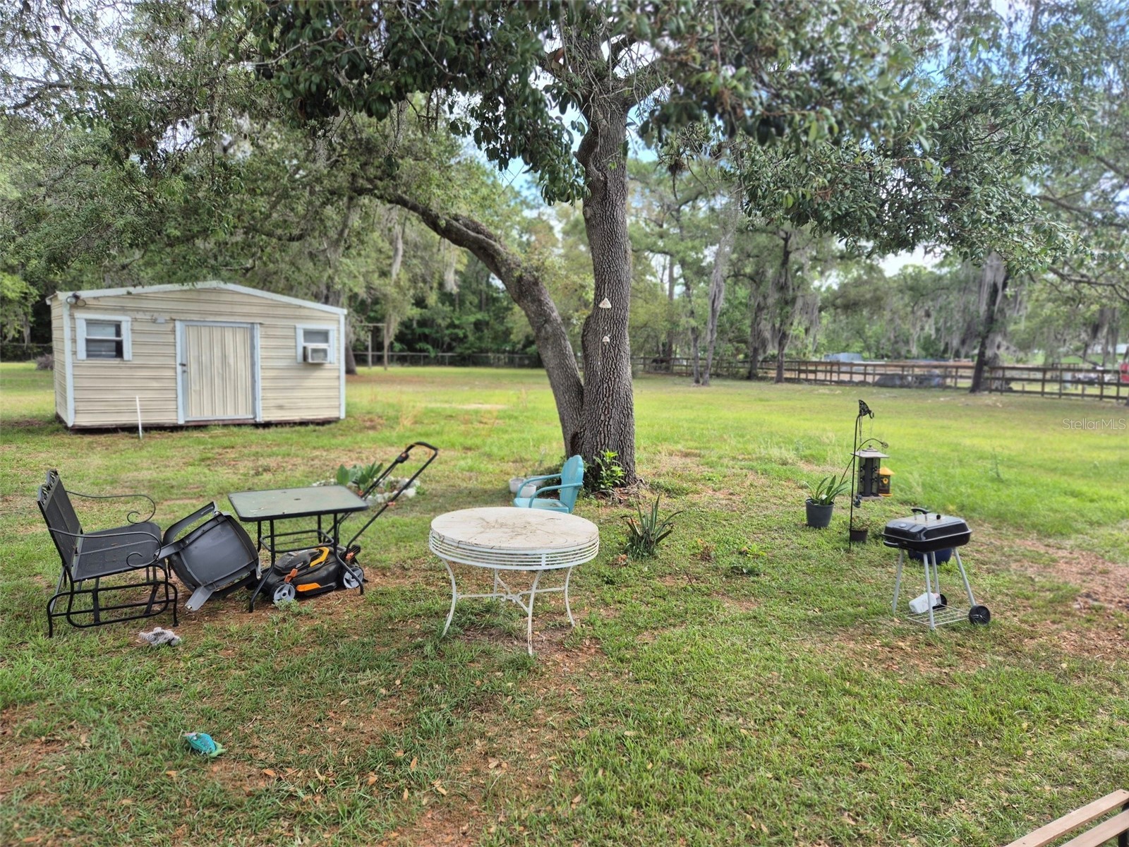 14051 SE 26th Street Morriston FL 32668 OM723355 image2