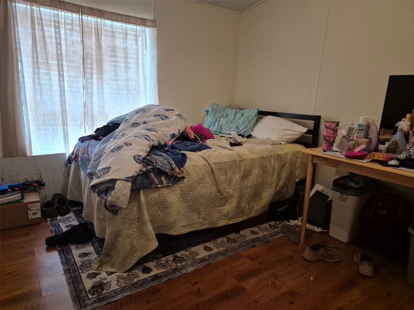 14051 SE 26th Street Morriston FL 32668 OM723355 image20