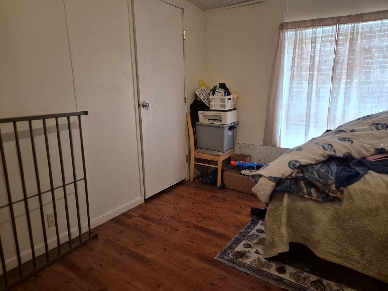 14051 SE 26th Street Morriston FL 32668 OM723355 image21