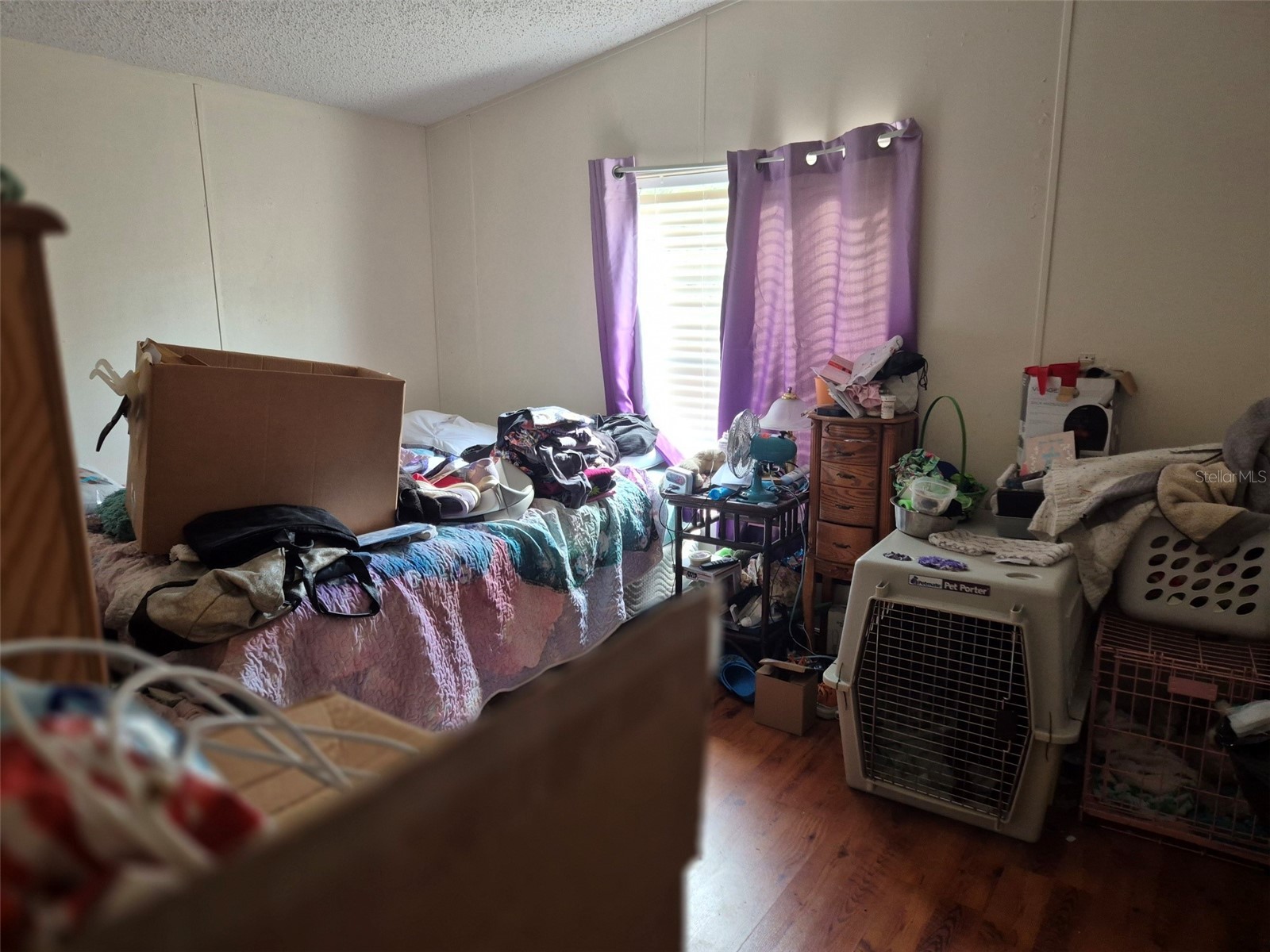 14051 SE 26th Street Morriston FL 32668 OM723355 image22