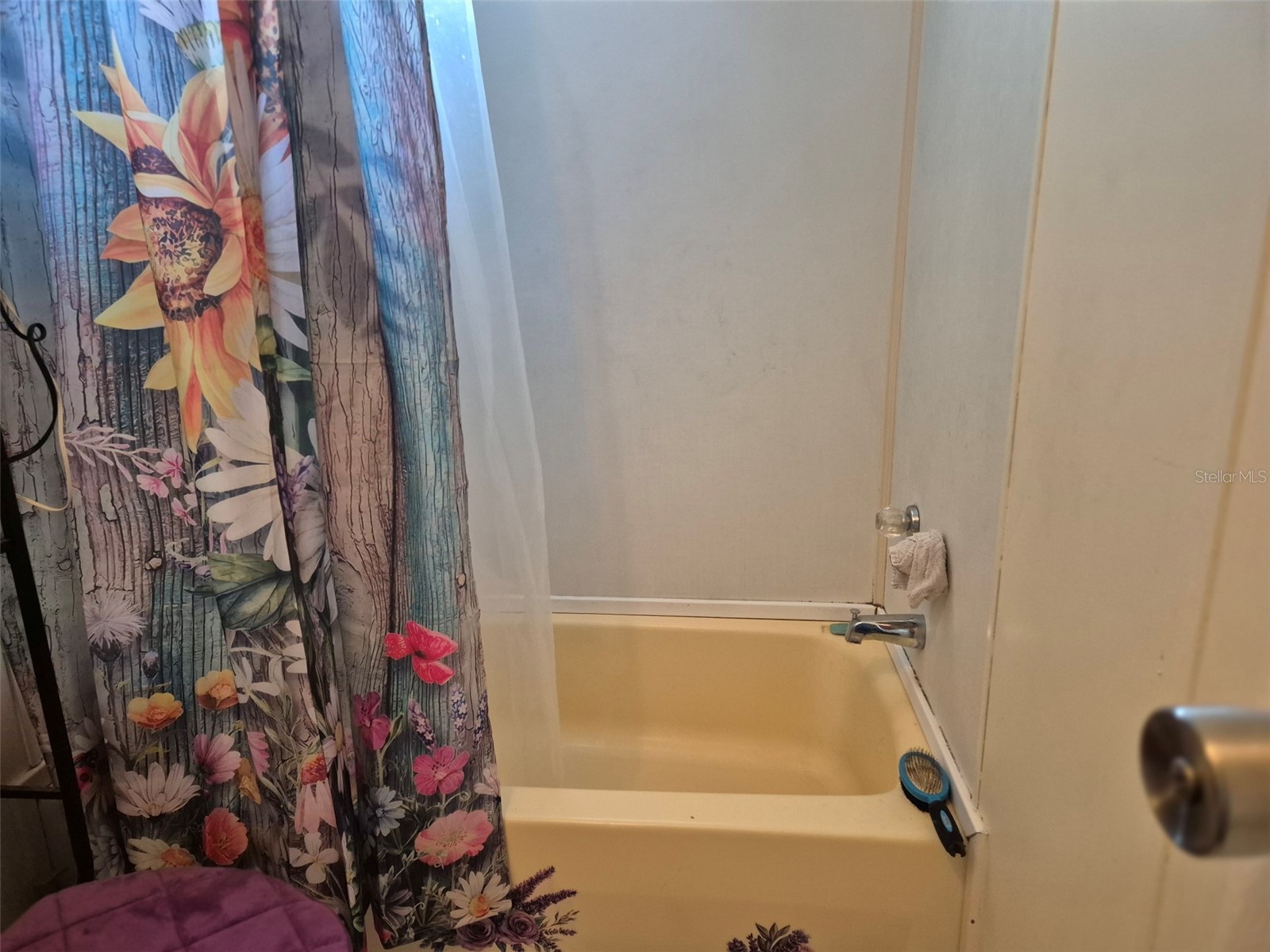14051 SE 26th Street Morriston FL 32668 OM723355 image24