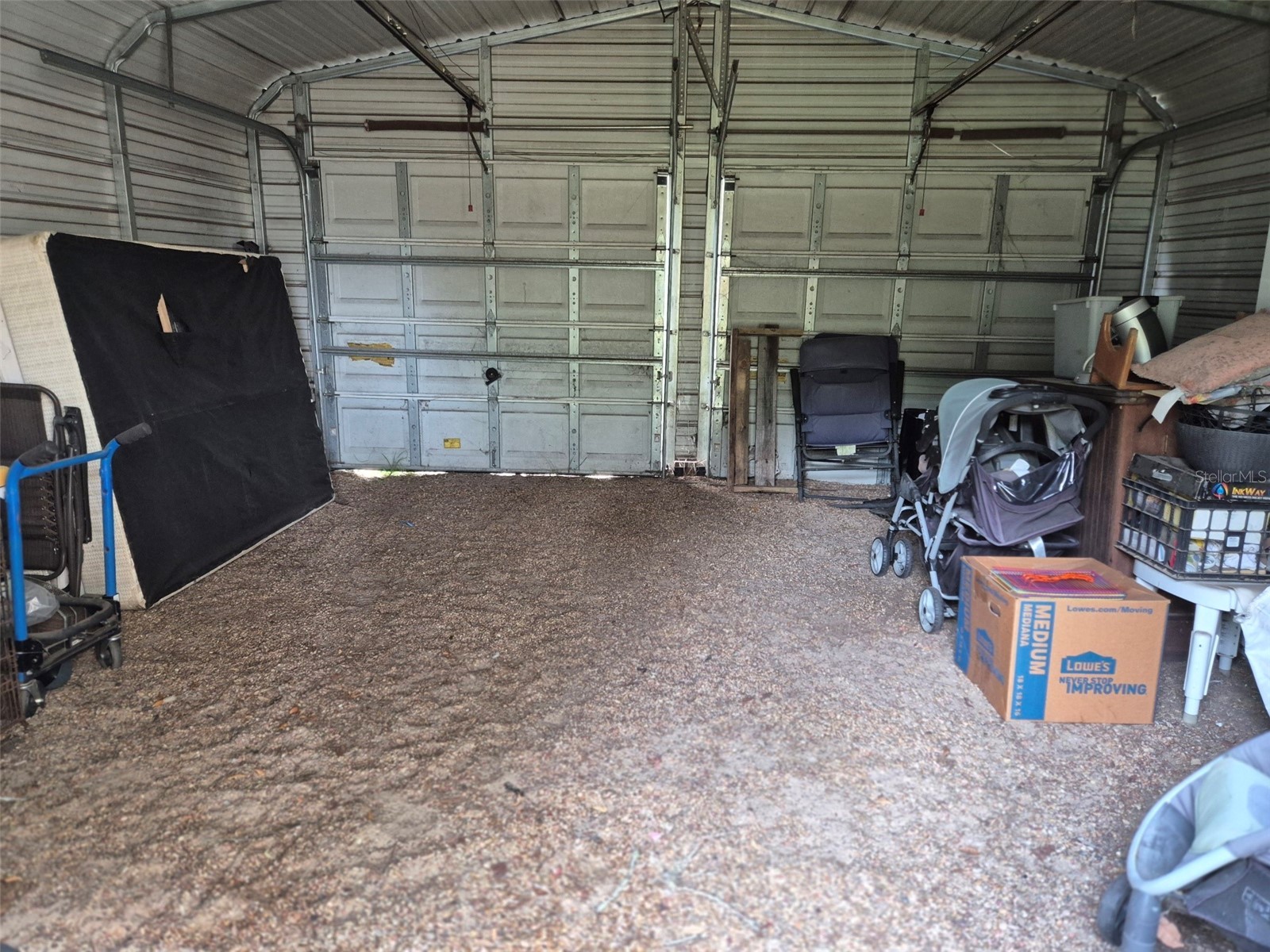 14051 SE 26th Street Morriston FL 32668 OM723355 image26