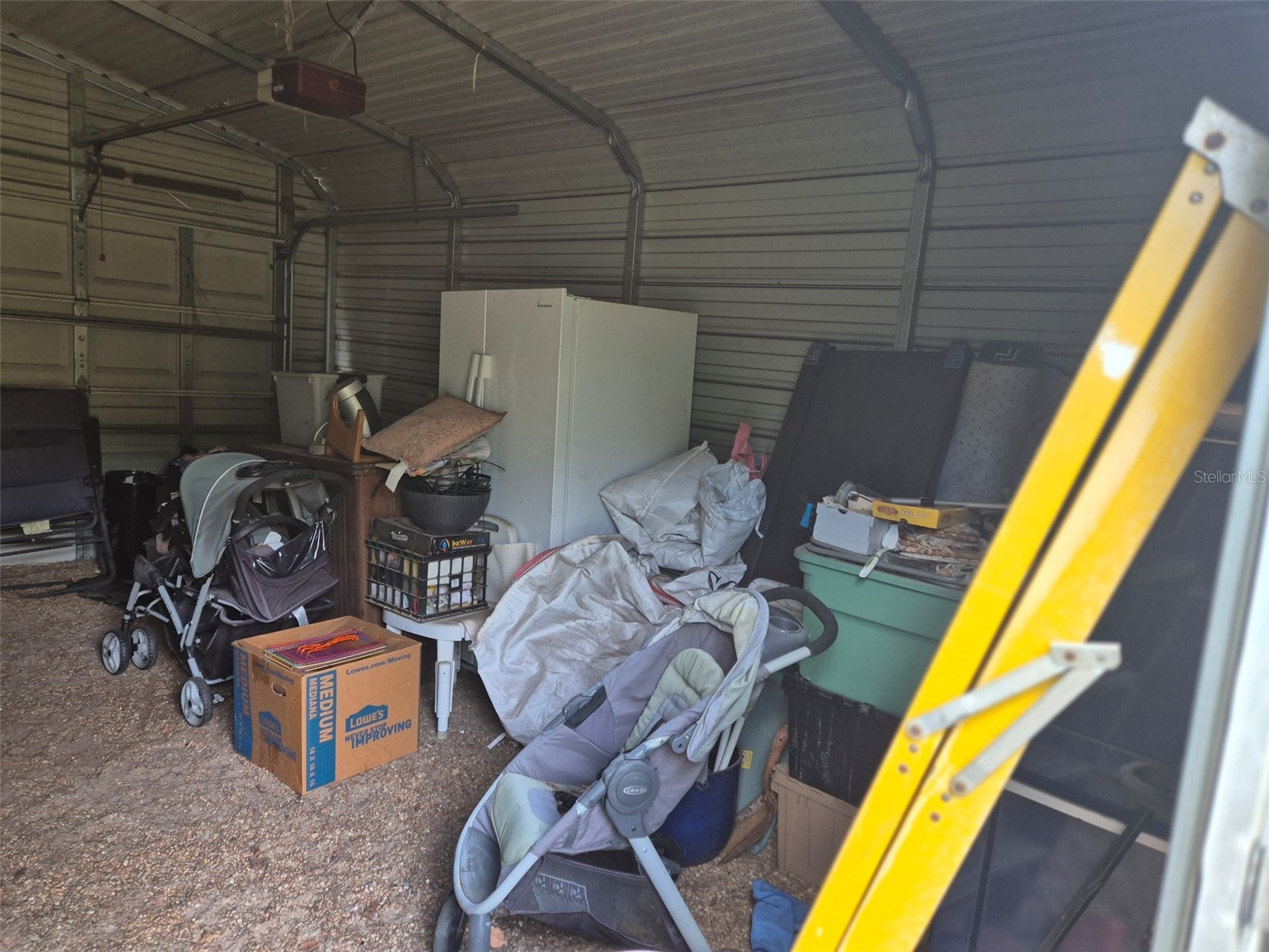 14051 SE 26th Street Morriston FL 32668 OM723355 image27