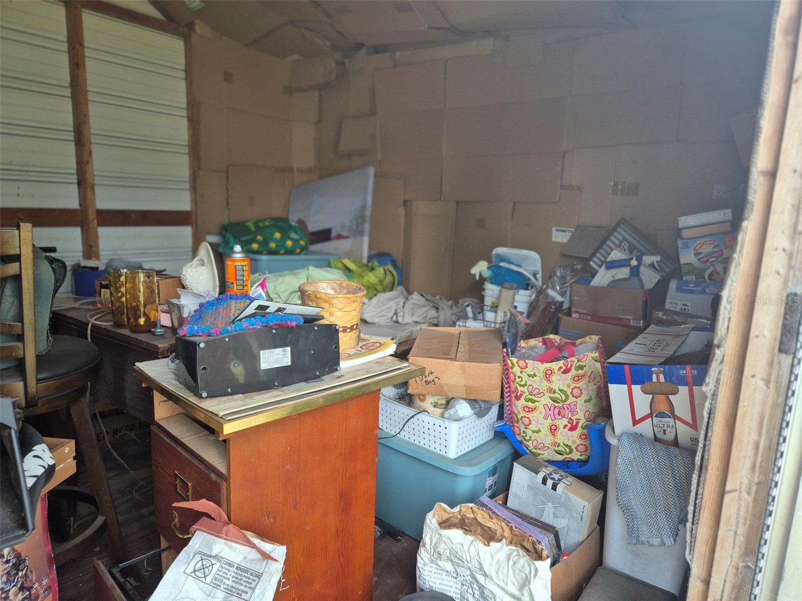 14051 SE 26th Street Morriston FL 32668 OM723355 image29