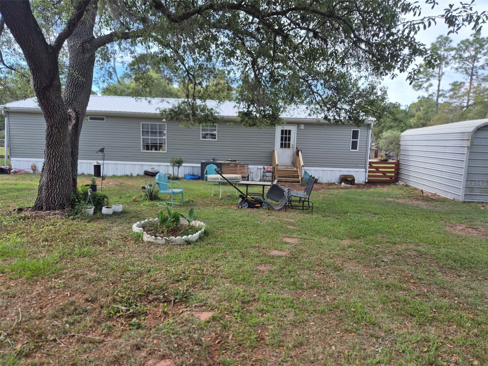 14051 SE 26th Street Morriston FL 32668 OM723355 image3