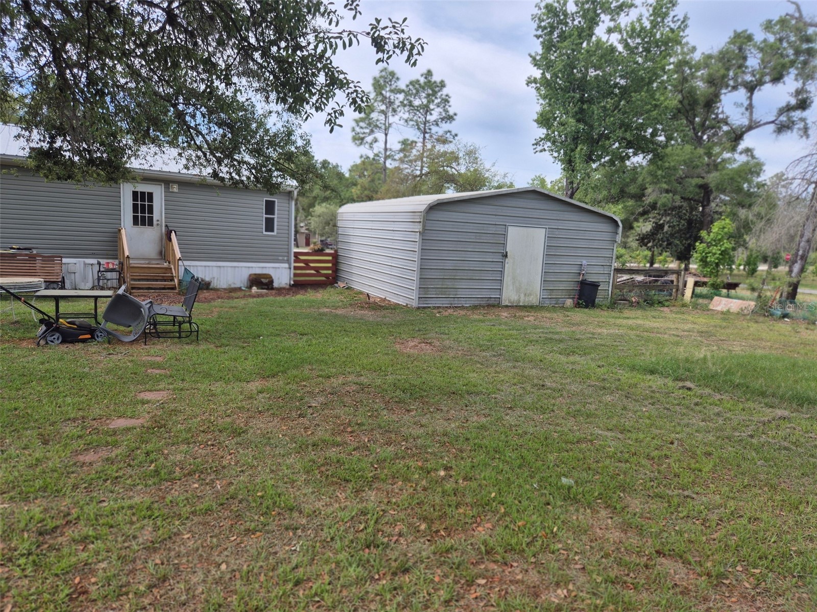 14051 SE 26th Street Morriston FL 32668 OM723355 image4