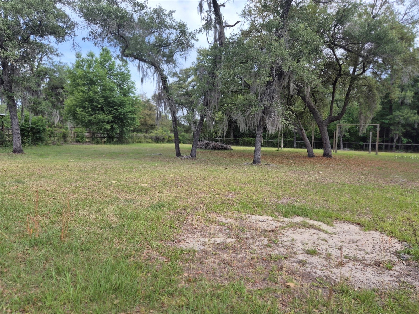 14051 SE 26th Street Morriston FL 32668 OM723355 image5